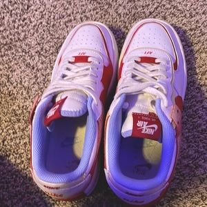 Only worn twice no creases